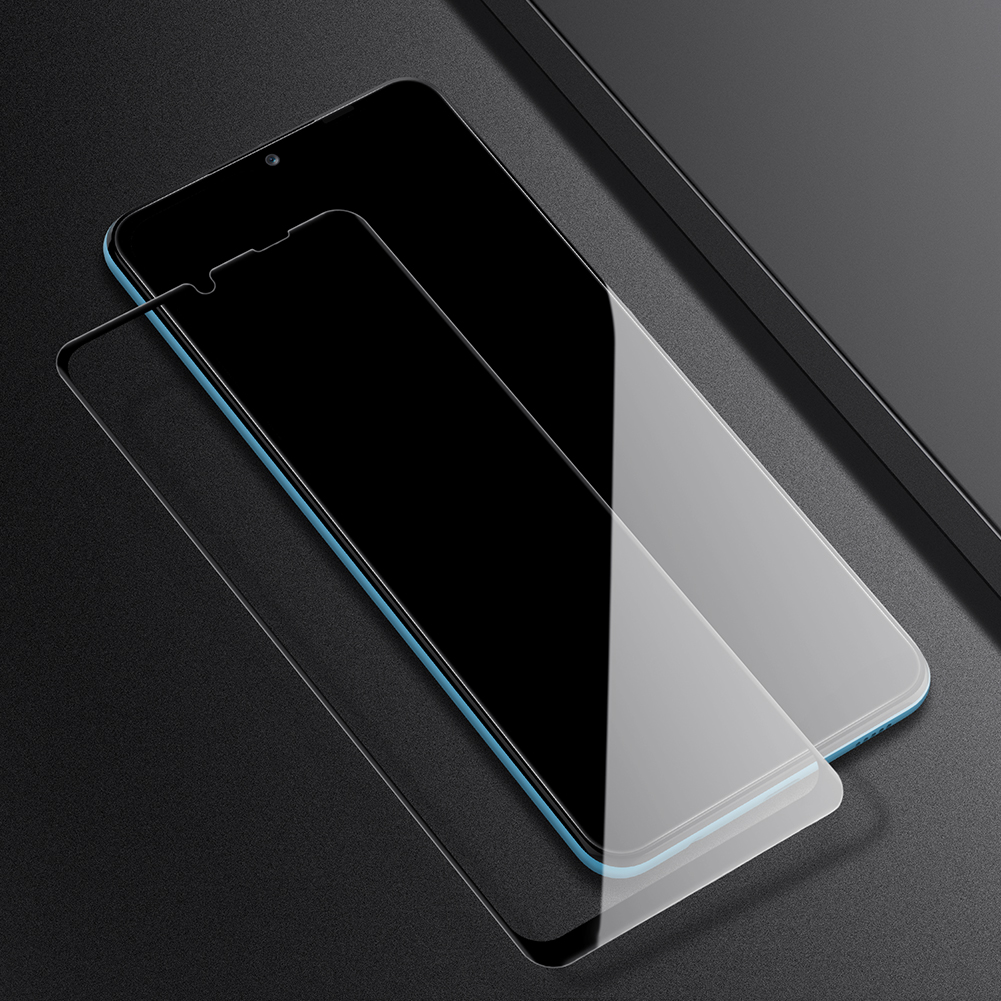 NILLKIN-for-Samsung-Galaxy-A12-A32-5G-Flim-Amazing-CPPRO-Full-Coverage-Anti-Explosion-Tempered-Glass-1812732-10